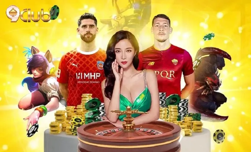 Những lưu ý khi tham gia Khuyến mãi, hoàn 15% tiền thưởng