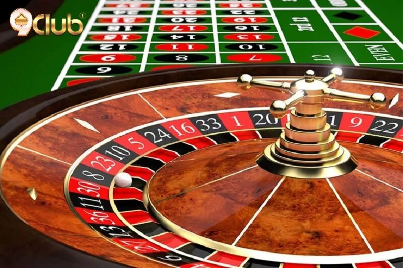 Vòng quay may mắn là gì và tại sao nó hấp dẫn?